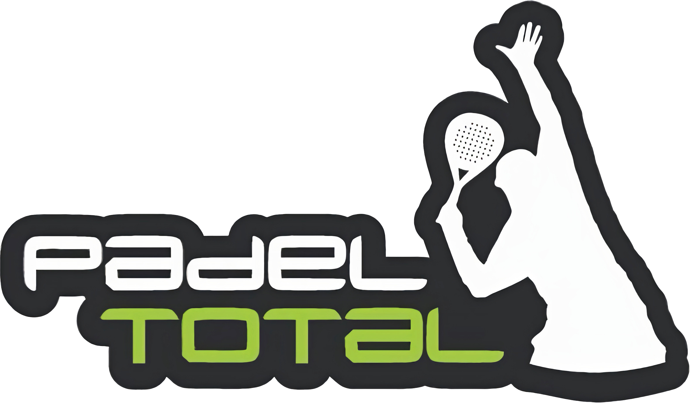 Padel Total